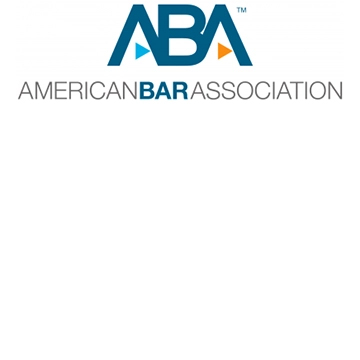 American Bar Association