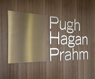 pugh-hagan-prahm-law-practice_additional-services-available_iowa