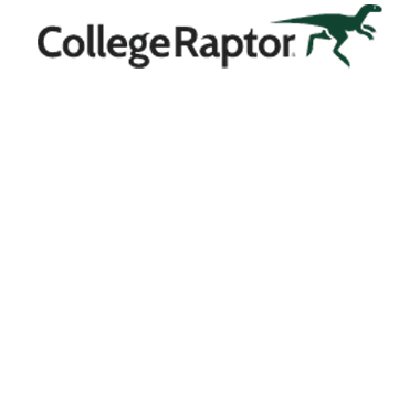 College Raptor