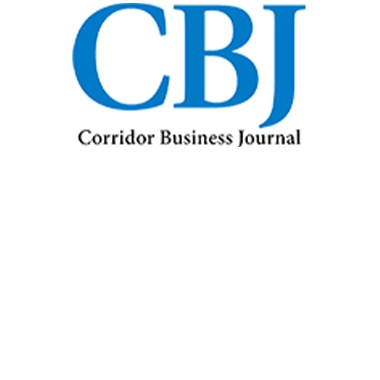 Corridor Business Journal