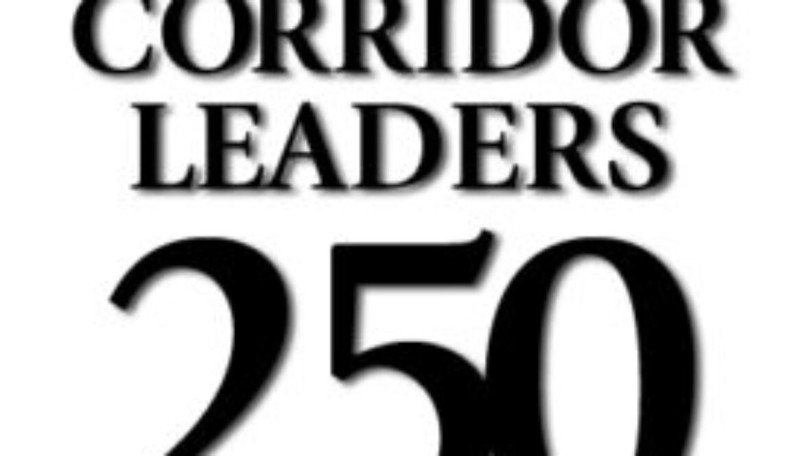 Corridor-Leaders-250-272x300