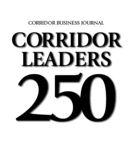 Corridor-Leaders-250-272x300
