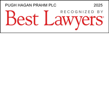 Best Lawyers