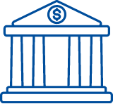 Banking and Finance