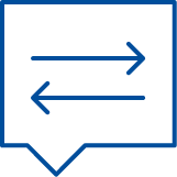 Corporate Business Transactions