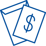 Estate Icon