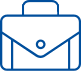 Litigation Icon