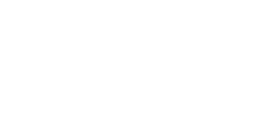 Pugh Hagan Prahm