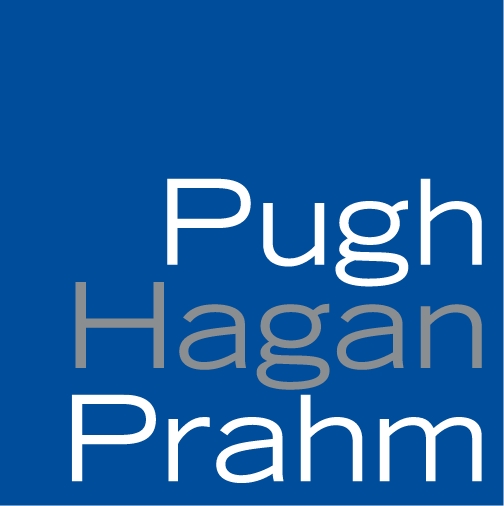 Pugh Hagan Prahm