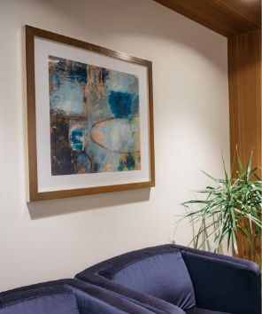 Wall Art
